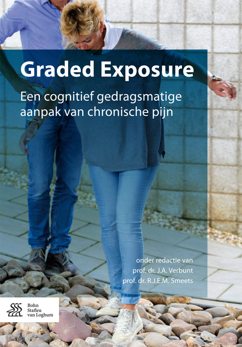 Graded Exposure - 