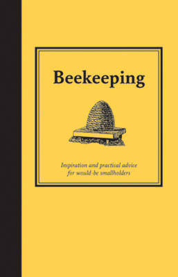 Beekeeping - Andrew T Davies