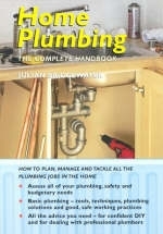 Home Plumbing - Julian Bridgewater