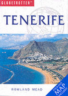 Tenerife - Rowland Mead