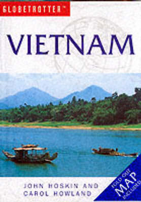 Vietnam - John Hoskin, Carol Howland