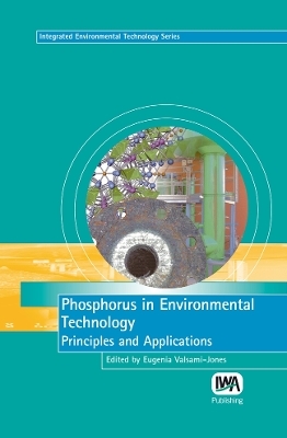 Phosphorus in Environmental Technology - 