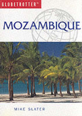Mozambique - Mike Slater