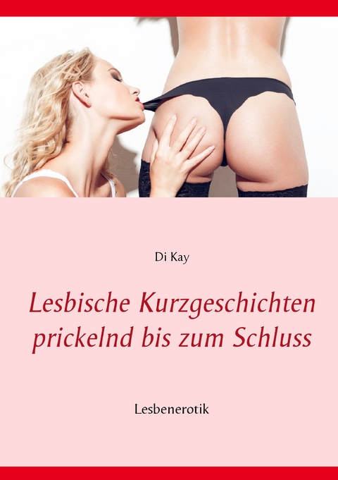 Kurzgeschichten sexuelle Sie war