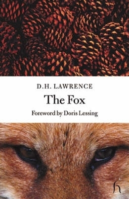 The Fox - D. H. Lawrence