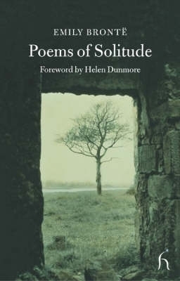 Poems of Solitude - Emily Bronte