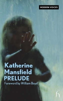 Prelude - Katherine Mansfield