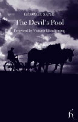 The Devil's Pool - George Sand