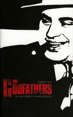 The Godfathers - Roberto Olla