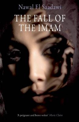 The Fall of the Imam - Nawal El-Saadawi