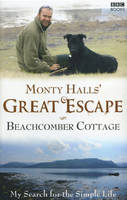 Monty Halls' Great Escape - Monty Halls