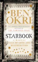 Starbook - Ben Okri