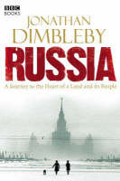 Russia - Jonathan Dimbleby