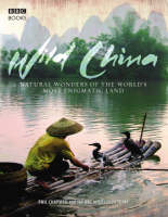 Wild China - 