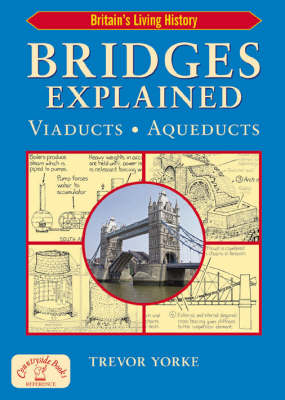 Bridges Explained - Trevor Yorke