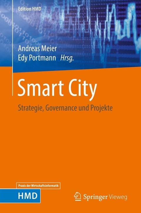 Smart City - 