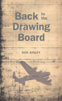 Back to the Drawing Board - Donald Ainley