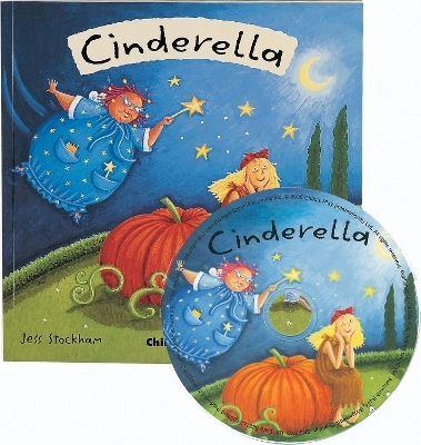 Cinderella