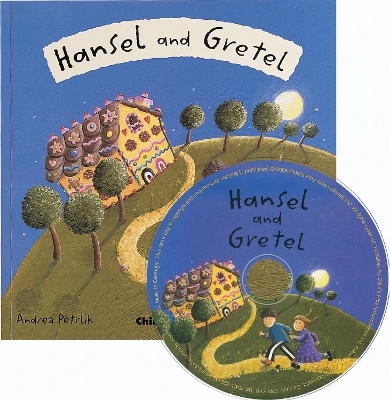 Hansel and Gretel