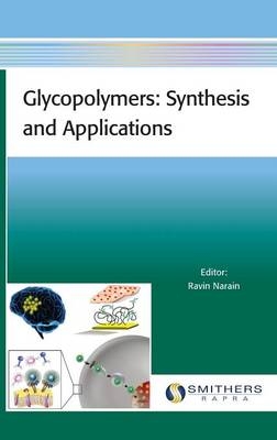 Glycopolymers - 