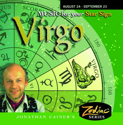 Virgo