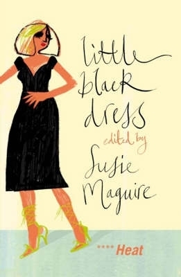 Little Black Dress - 