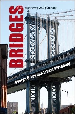 Bridges - George C. Lee, Ernest Sternberg