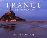 France: The Panoramas - Herve Sentucq