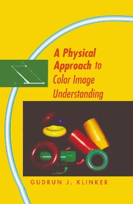 A Physical Approach to Color Image Understanding - 