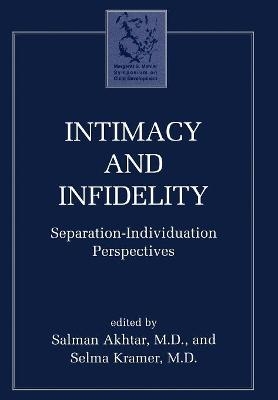 Intimacy and Infidelity - 