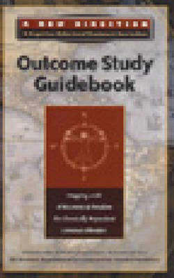 Outcomes Study Guide