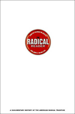 The Radical Reader - 