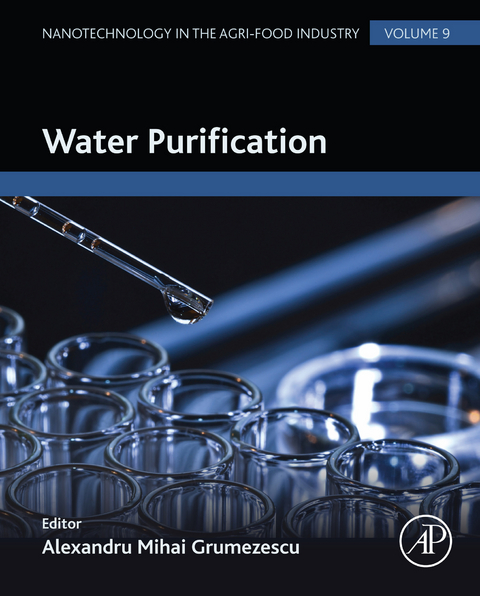 Water Purification - 