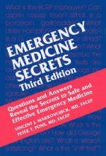 Emergency Medicine - Vincent J. Markovchick, Peter T. Pons