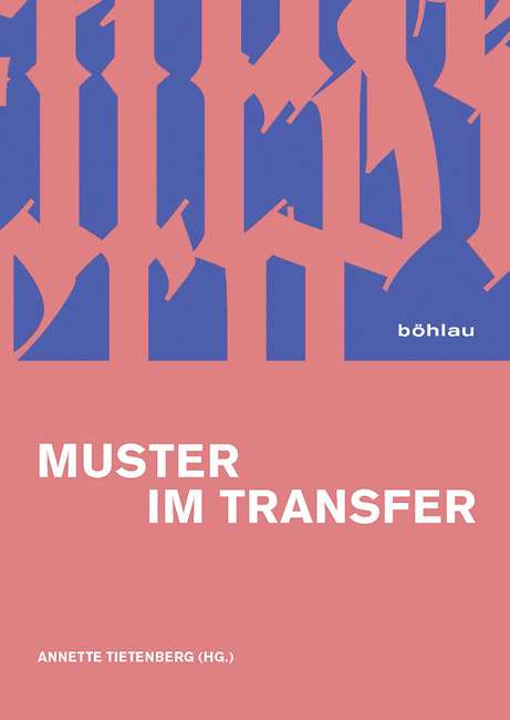 Muster im Transfer - 