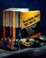 Radiology Super Secrets - Douglas S. Katz, Kevin R. Math, Stuart A. Groskin