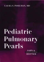 Pediatric Pulmonary Pearls - Laura Inselman