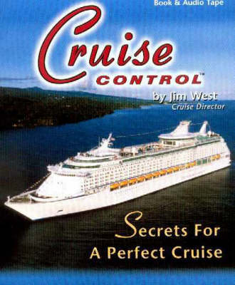 Cruise Control - Jim West