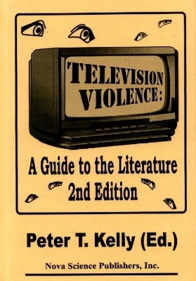 Television Violence - 