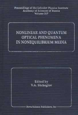 Nonlinear Theory of Strong Electromagnetic Wave Plasma Interactions - 