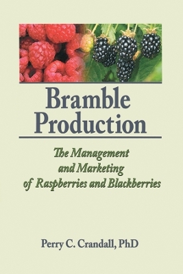 Bramble Production - 
