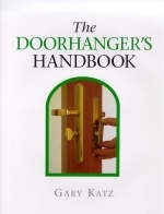 The Doorhanger's Handbook - Gary Katz