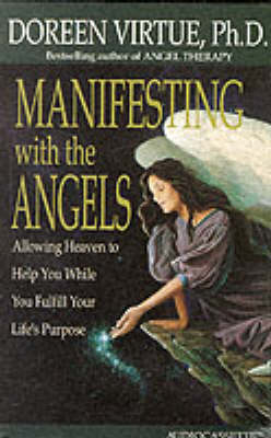 Manifesting with the Angels - Doreen Virtue