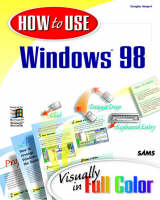 How to Use Windows 98 - Doug Hergert