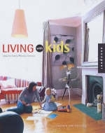 Living with Kids - Eugenia Santiesteban