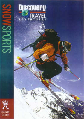 Snow Sports - 