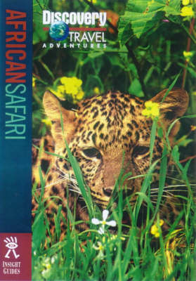 African Safari - 