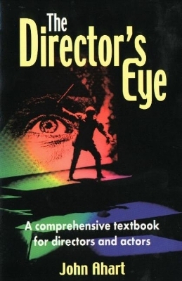 Director's Eye - John Ahart