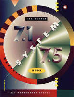 Little System7.1&7.5book -  Nelson