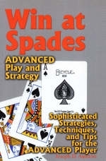 Win at Spades - Joseph Andrews